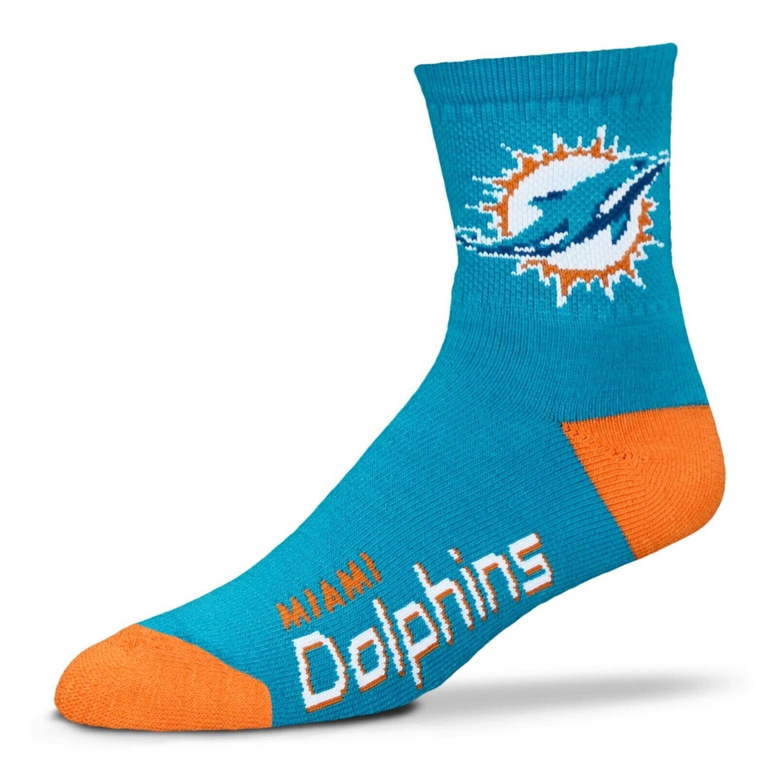 Wholesale Lot of 1,573 pairs of Licenced half ankle Team Socks NFL NBA College