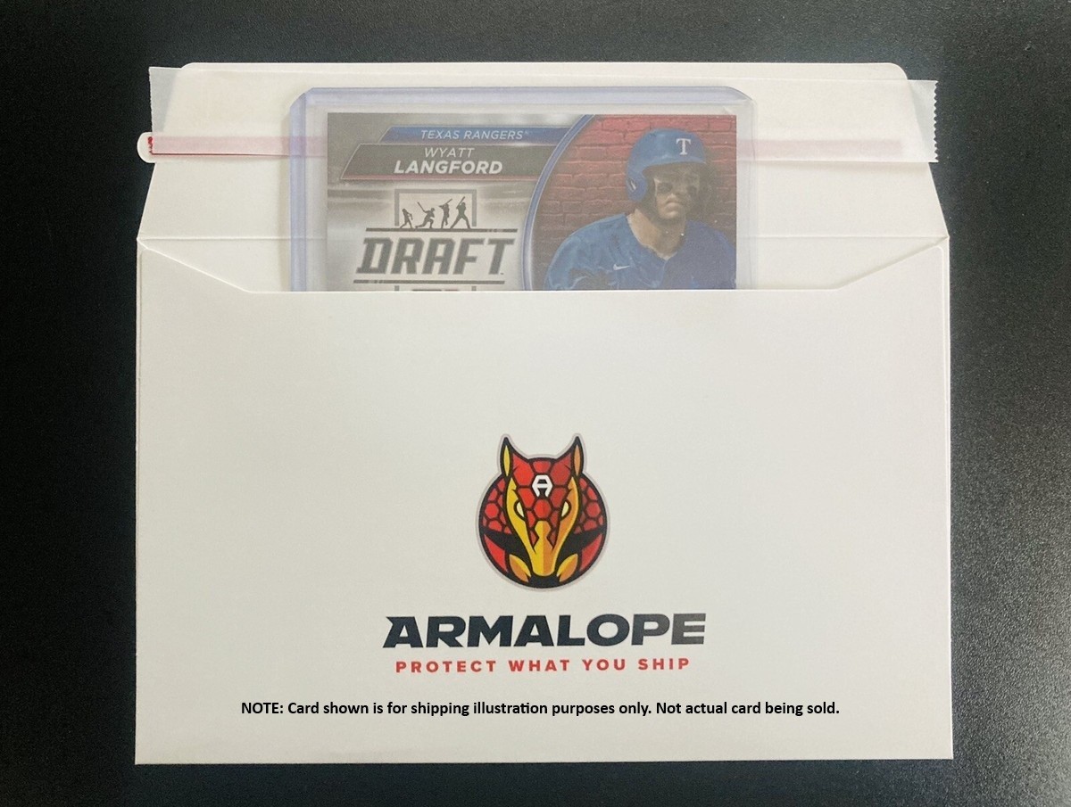 2026 Topps Series 1 Baseball – #176-350 Rainbow Foil Parallel – YOU PICK