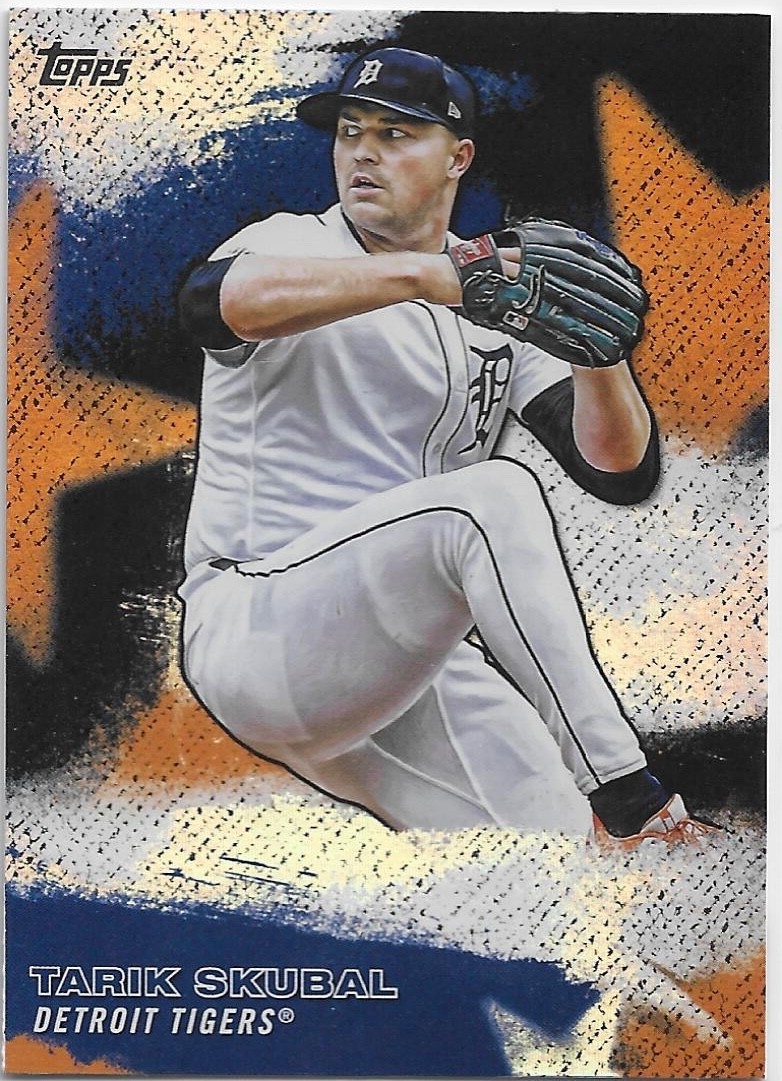 2026 Topps Stars of MLB Series 1 2 SMLB Inserts Pick Your Card Complete Your Set