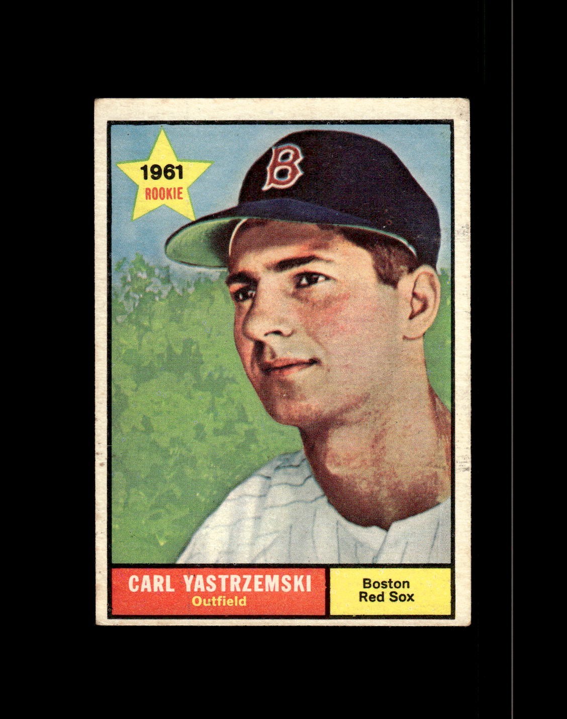 1961 Topps Baseball Set Break, You Pick EXMT to VG, 201 – 398 Rookies & Commons!