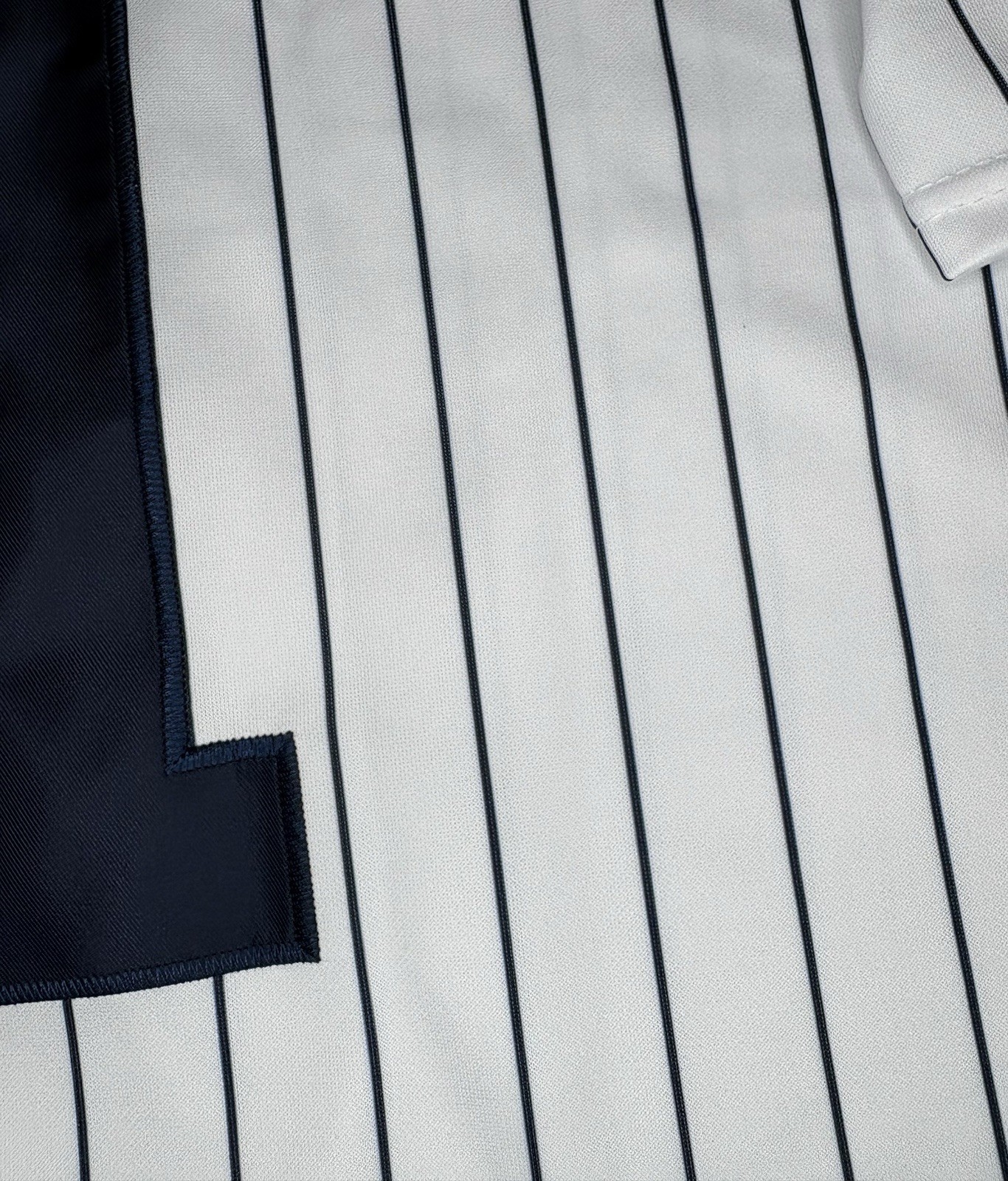 Paul O’Neill 1999 New York Yankees Cooperstown Men’s World Series Home Jersey