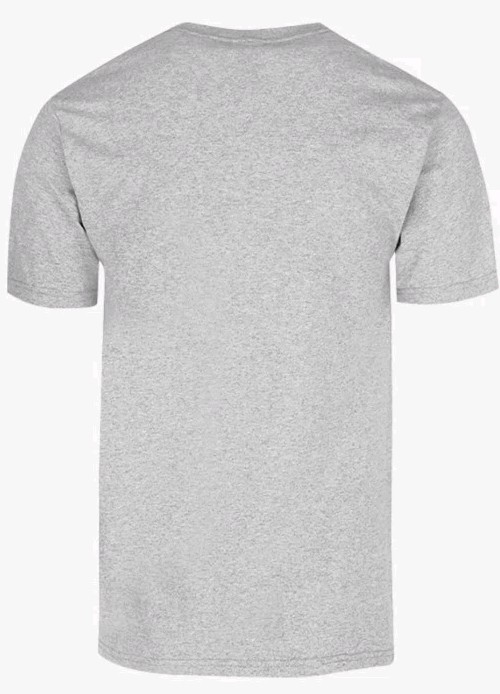 FIFA UNISEX WORLD CUP CAN MEX USA 2026 OFFICIAL LICENSED T-SHIRT