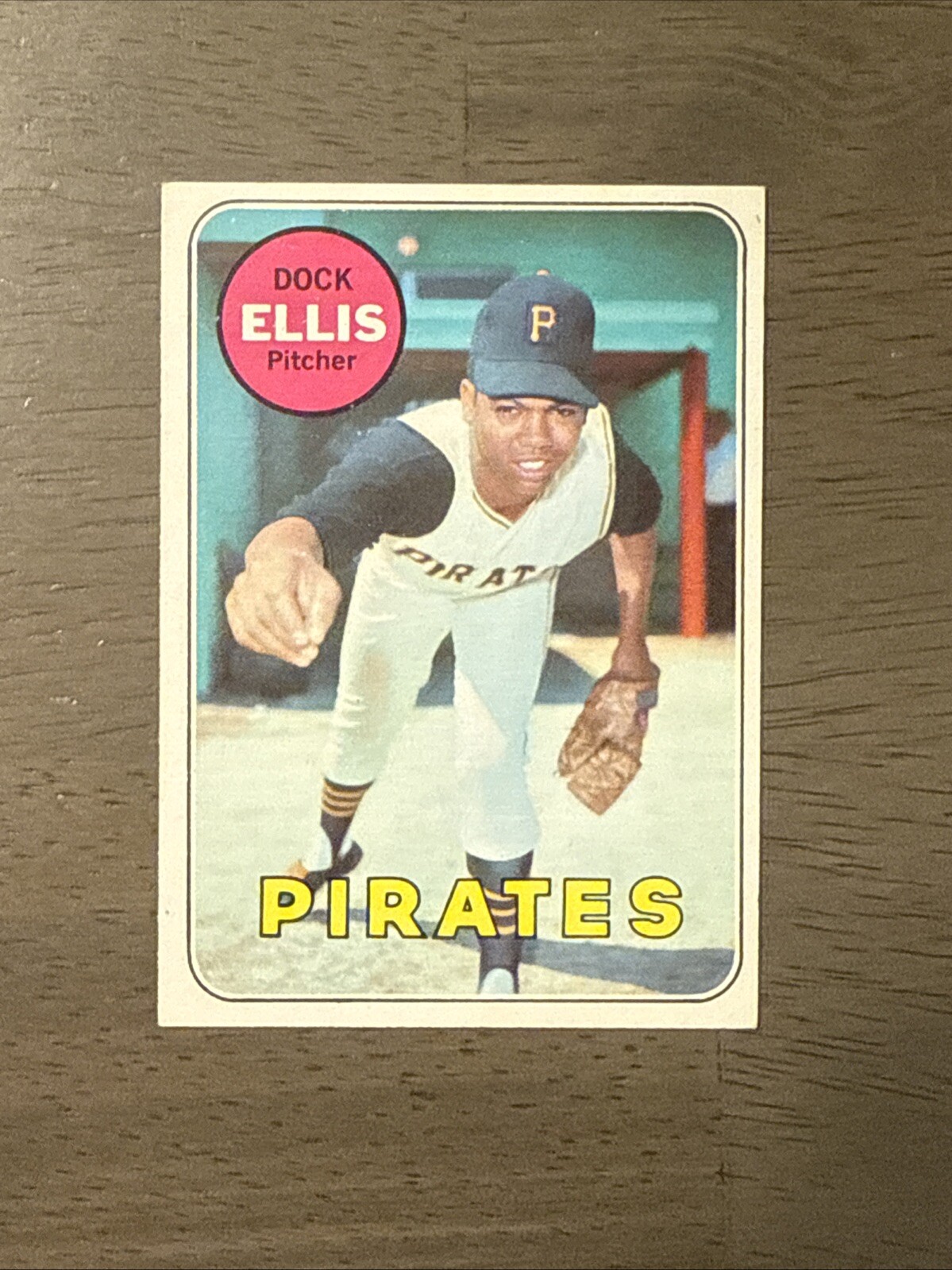 1969 TOPPS BASEBALL #201-400 EXNM COMPLETE YOUR SET YOU PICK FREE SHIPPING