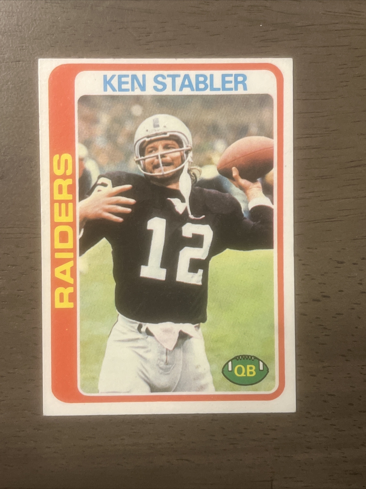 1978 TOPPS FOOTBALL #201-400 EXNM/NM COMPLETE YOUR SET FREE SHIPPING