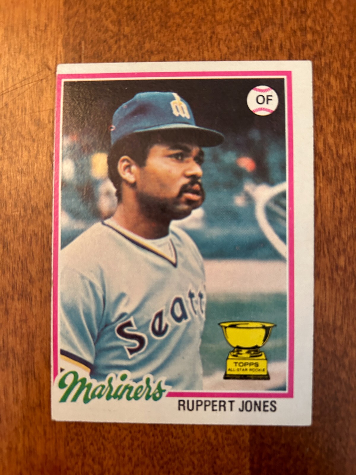 1978 TOPPS BASEBALL – YOU PICK #1 – #200 +FREE FAST SHIPPING!!