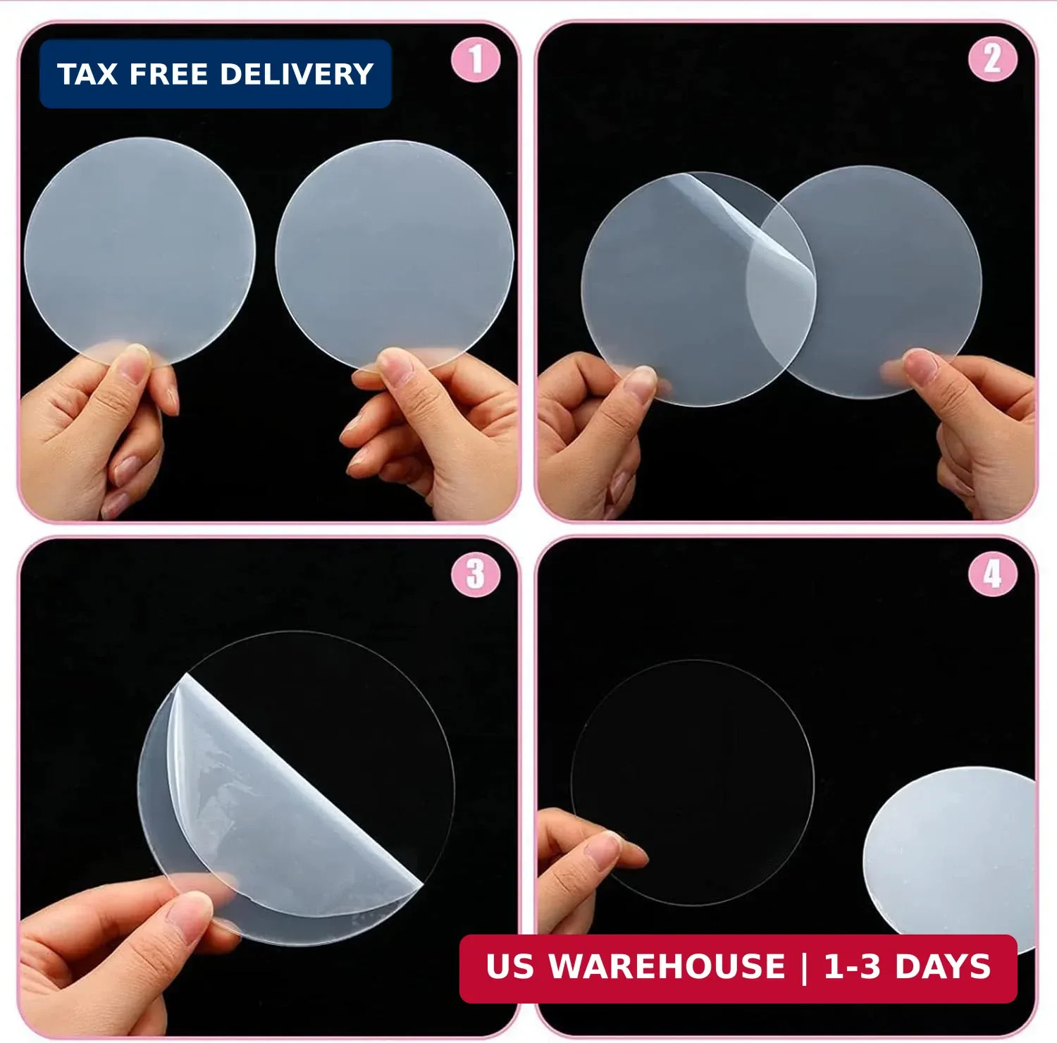 28 PCS Trading Card Cleaning Kit Sports Card Care Cleaning Kit Care Accessory