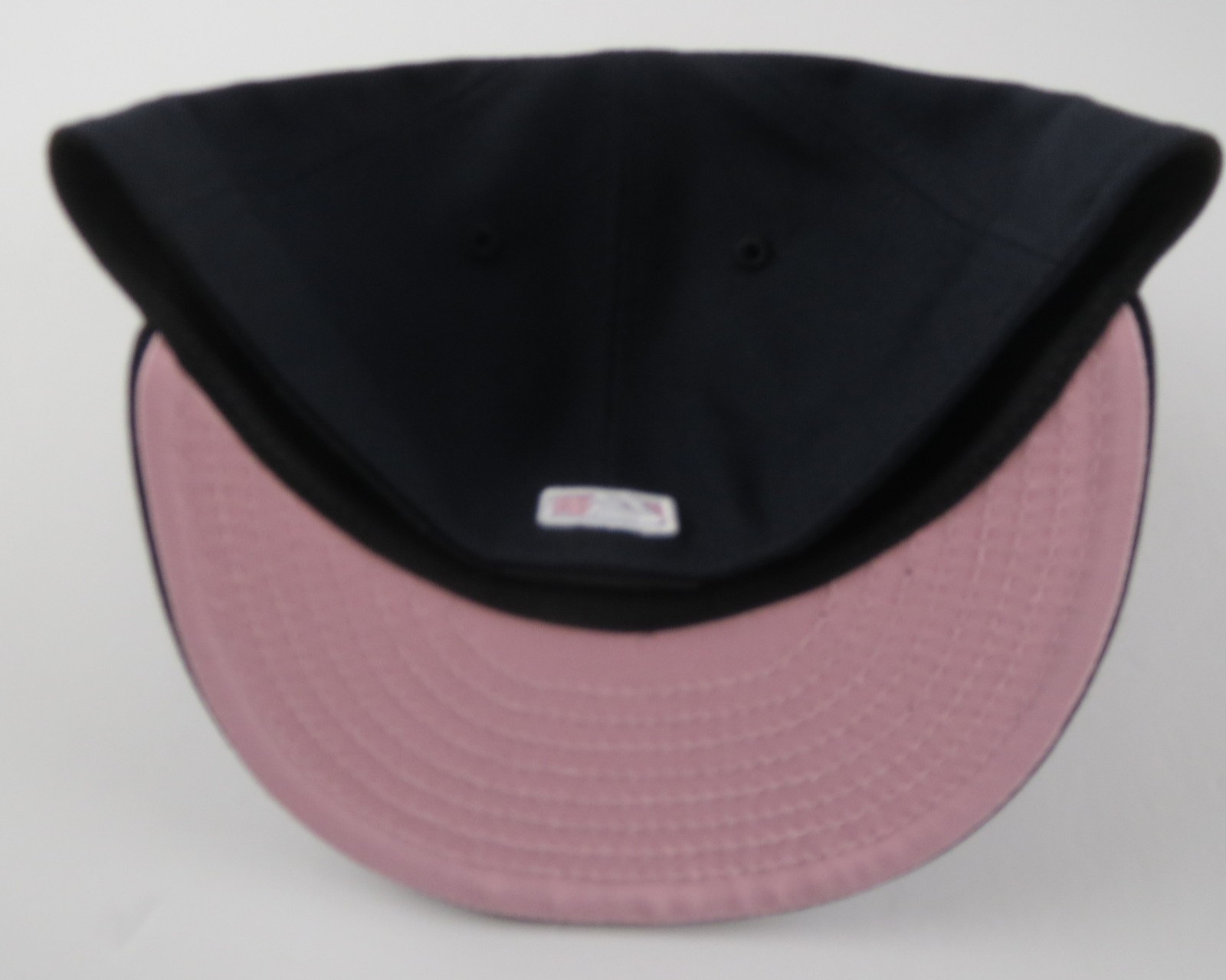 On Field New Era 59FIFTY NY Yankees Mothers Day 2024 Fitted 7 1/4 MADE IN USA