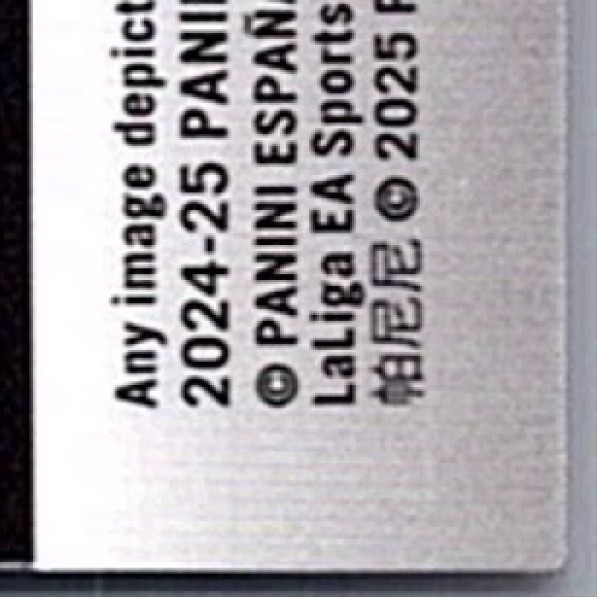 2024 PANINI SELECT LA LIGA KYLIAN MBAPPE #232 MULTI-COLOR PRIZM FIELD LEVEL