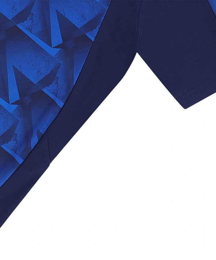 Cape Verde Home Shirt World Cup 2026 Jersey multiple sizes S-2XL