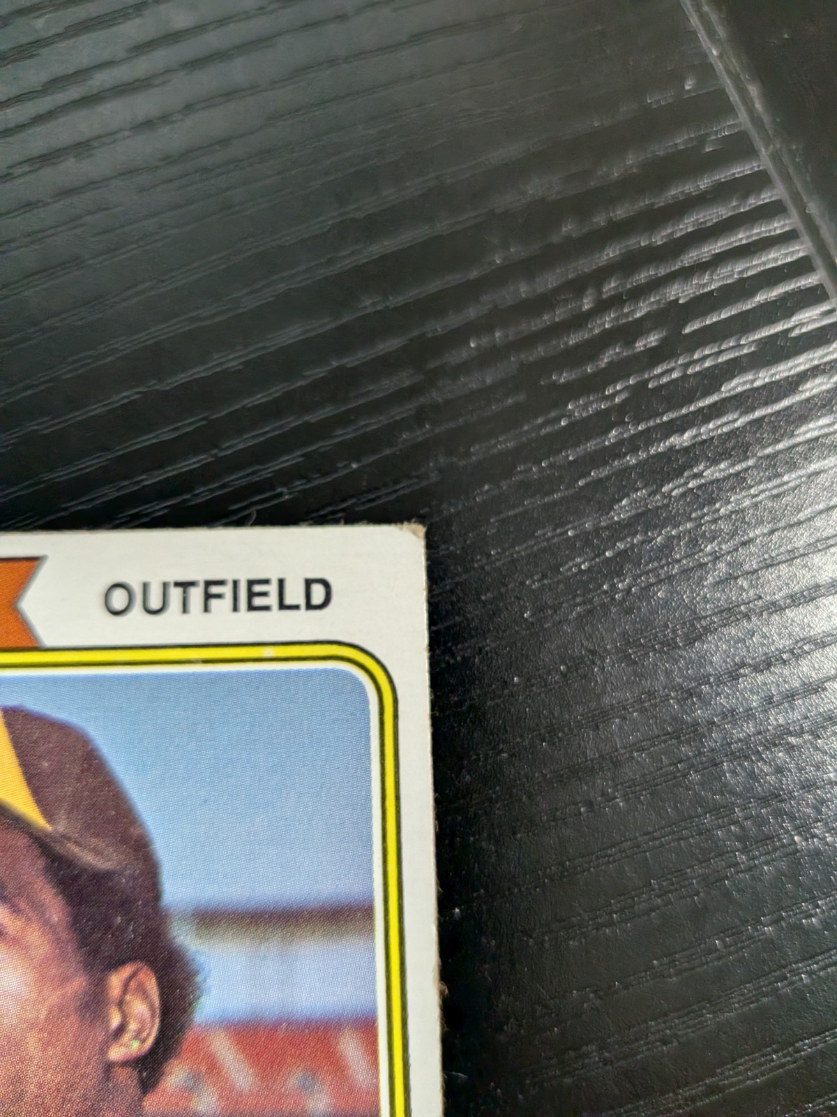 Topps 1974 Topps Dave Winfield #456 RC San Diego Padres