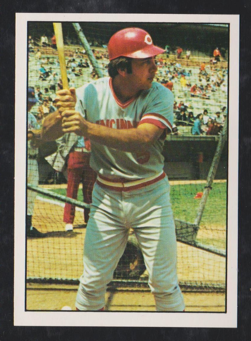 1975 SSPC BASEBALL – YOU PICK #201 – #400 NMMT ** FREE SHIPPING **