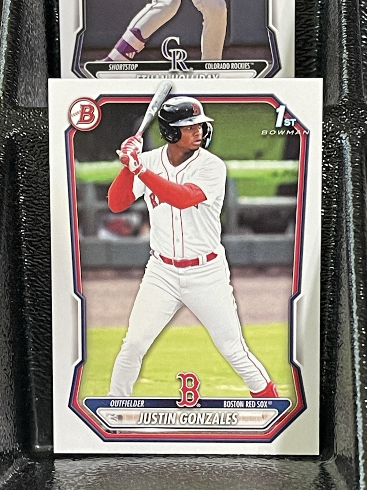 2026 Bowman Baseball Complete Paper Set #1-100 & BP1-BP150 / RC’s Vets Prospects
