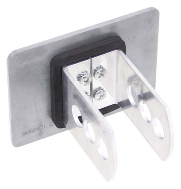 Hitch Receiver Cover – PICK YOUR TEAM – NFL Football