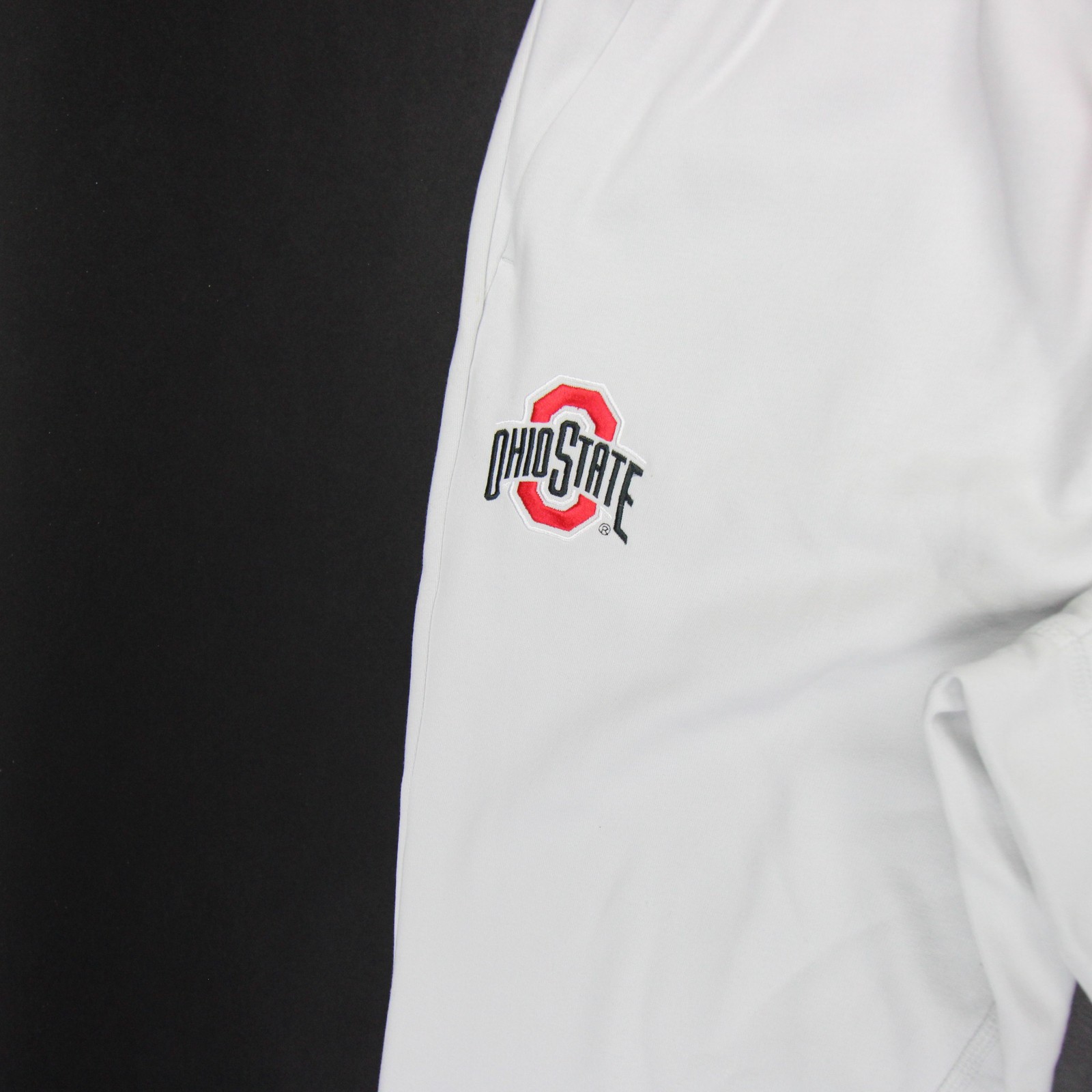 Ohio State Buckeyes Nike Athletic Pants Men’s New with Tags Multiple Sizes