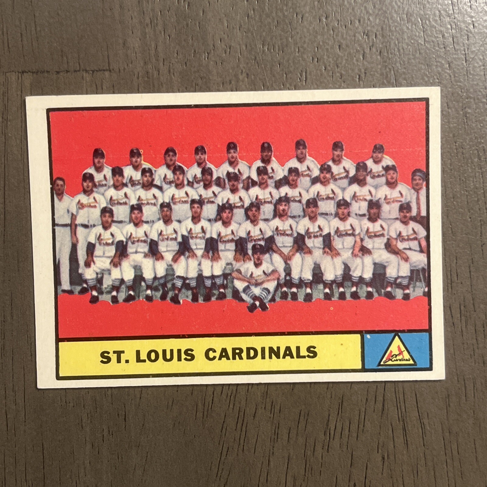 1961 TOPPS BASEBALL #200-401 EX/EXNM COMPLETE YOUR SET FREE SHIPPING
