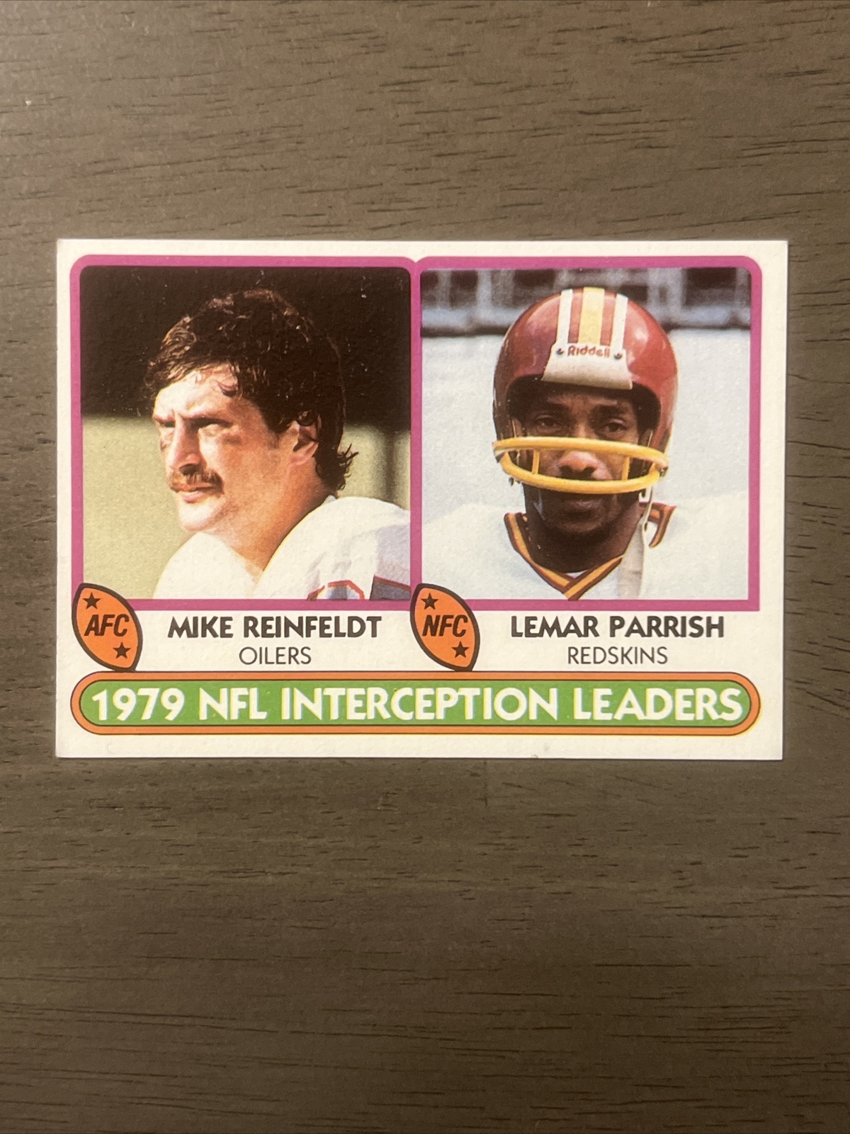 1980 TOPPS FOOTBALL YOU PICK #201-400 NM COMLPETE YOUR SET *FREE SHIPPING*