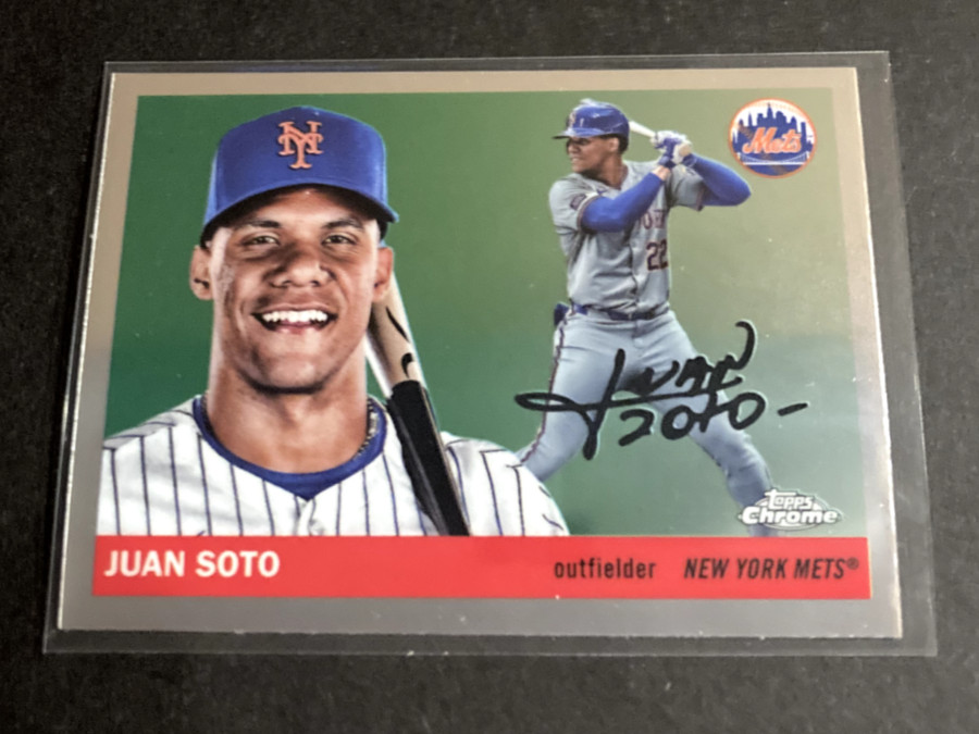 2025 Topps Chrome Platinum Base #1-250 Pick List You Choose