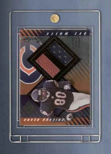 15 Pro-Mold PC16 1/2″ Deluxe 1-Screw 110pt Thick Baseball Trading Card Holders