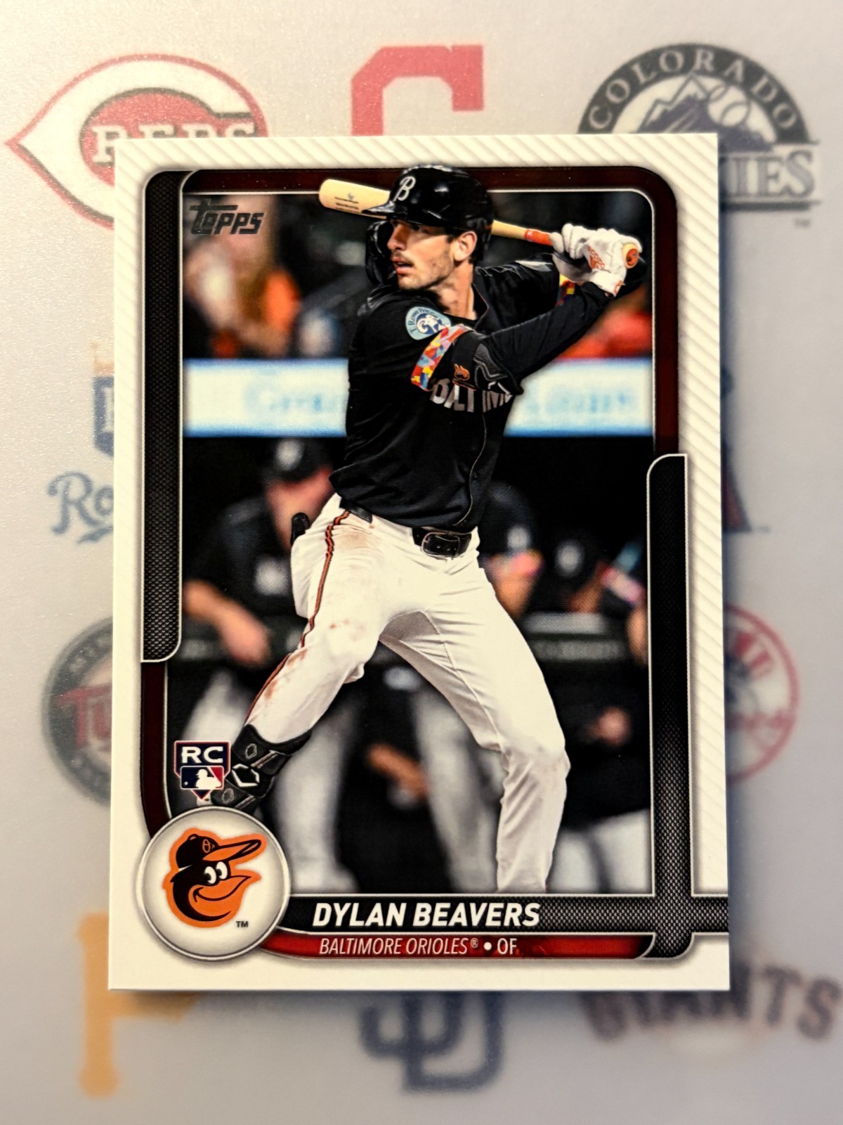 Topps 2026 Series 2 Flagship-You Pick-Chrome/Base-Complete Your Set $1.69-4.49