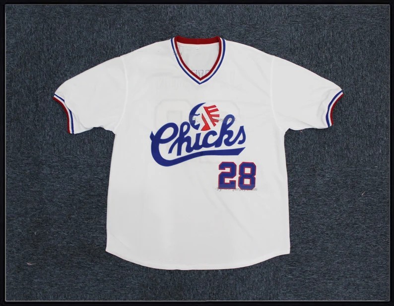 Throwback Bo #28 Baseball Jersey White Memphis Stitched Custom Names