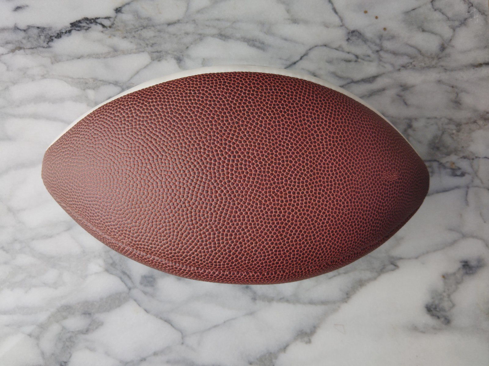 Robert Griffin III RG3 Signed Heisman Trophy Football JSA COA Autograph