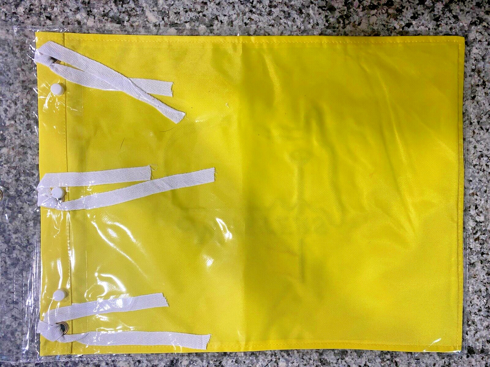 The Masters Augusta National Embroidered Golf Pin Flag – Brand New