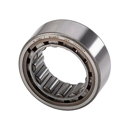 National R-1581-TV Cylindrical Outer Race