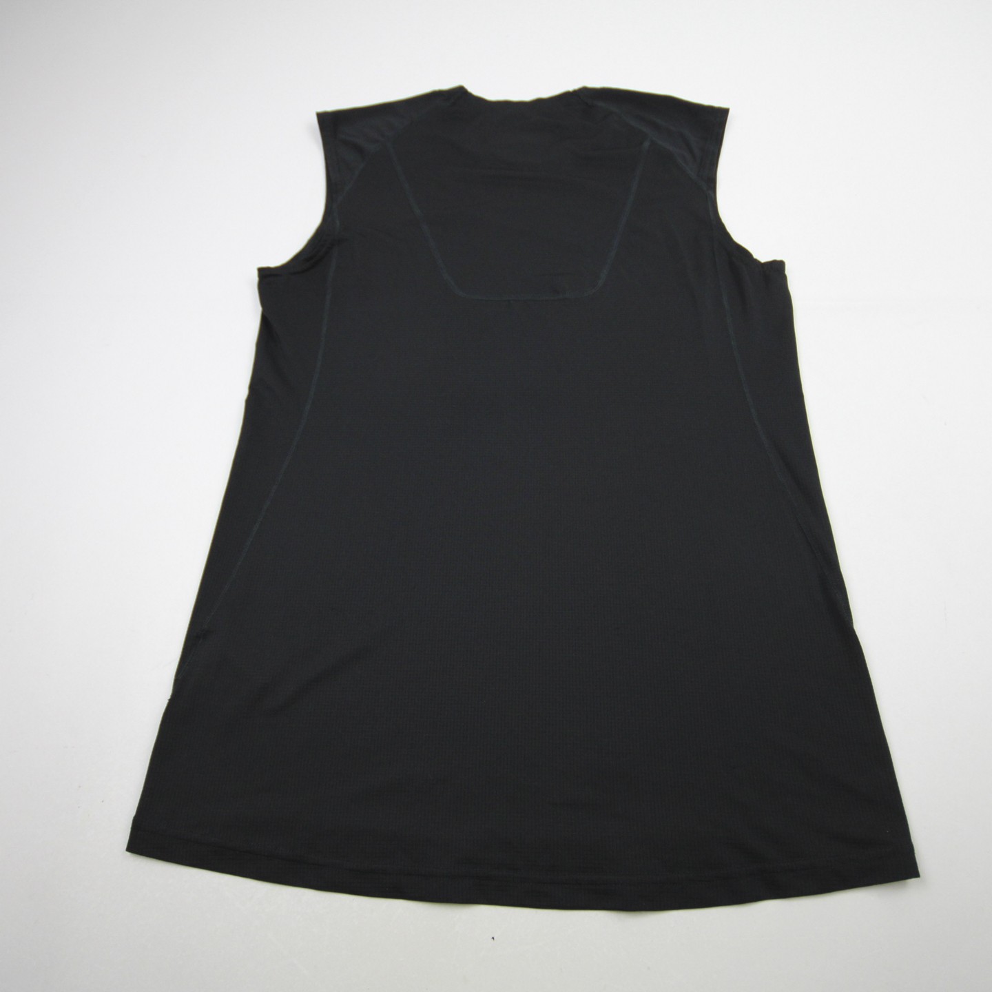 Nike NFL On Field Sleeveless Shirt Men’s Black Used Multiple Sizes