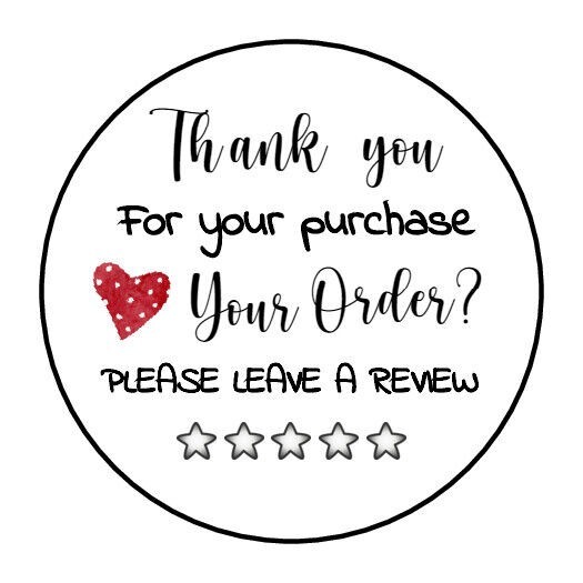 New York Yankees classic Decal / MLB / FREE SHIPPING (BUY 2 GET 1 FREE)