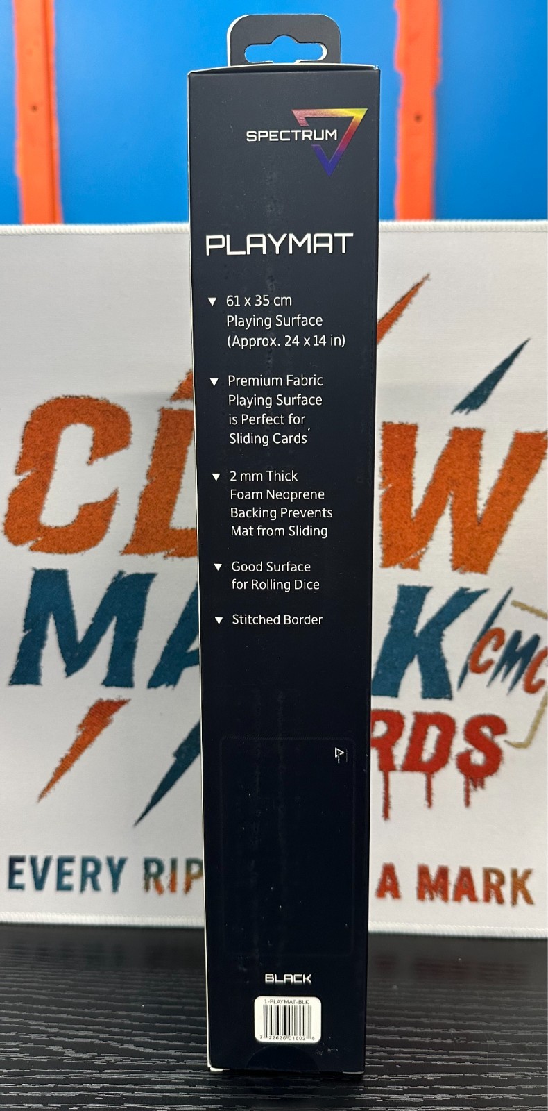 Sports and Trading Cards Supplies-Starter Kit Bundle-Sleeves-Top loaders-Storage