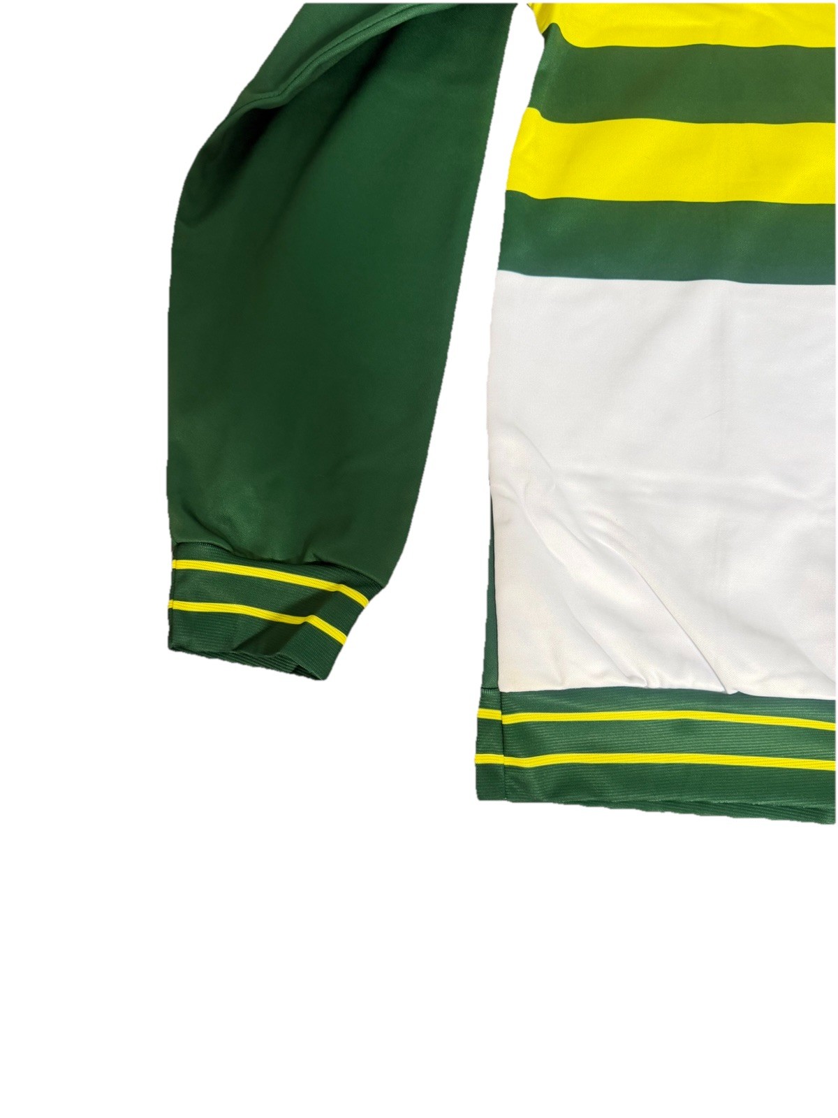 Paddy Power Cheltenham Jacket XL Jockey Silks Limited Edition Rare Paris Fashion