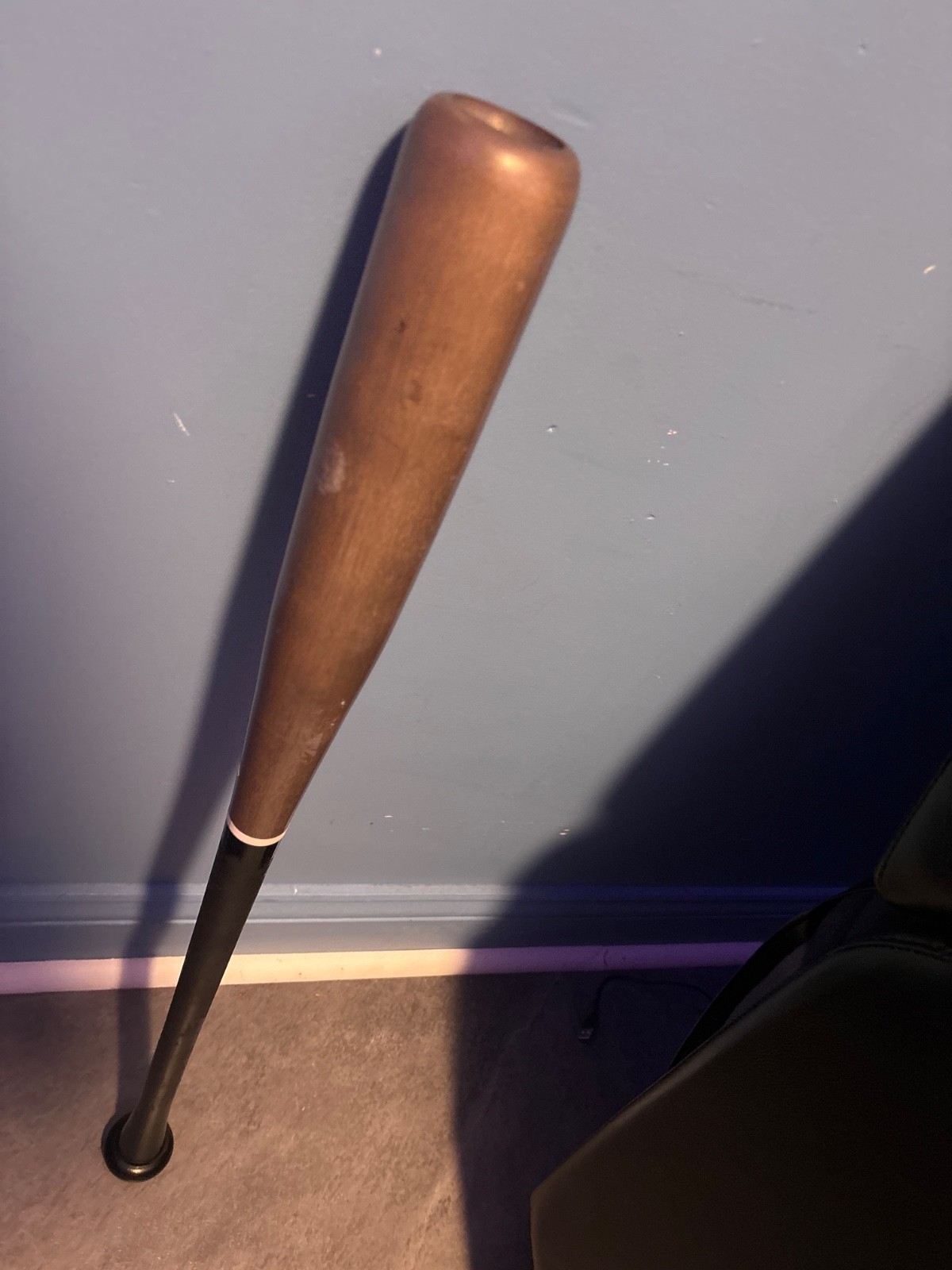 Fernando tatis jr bat