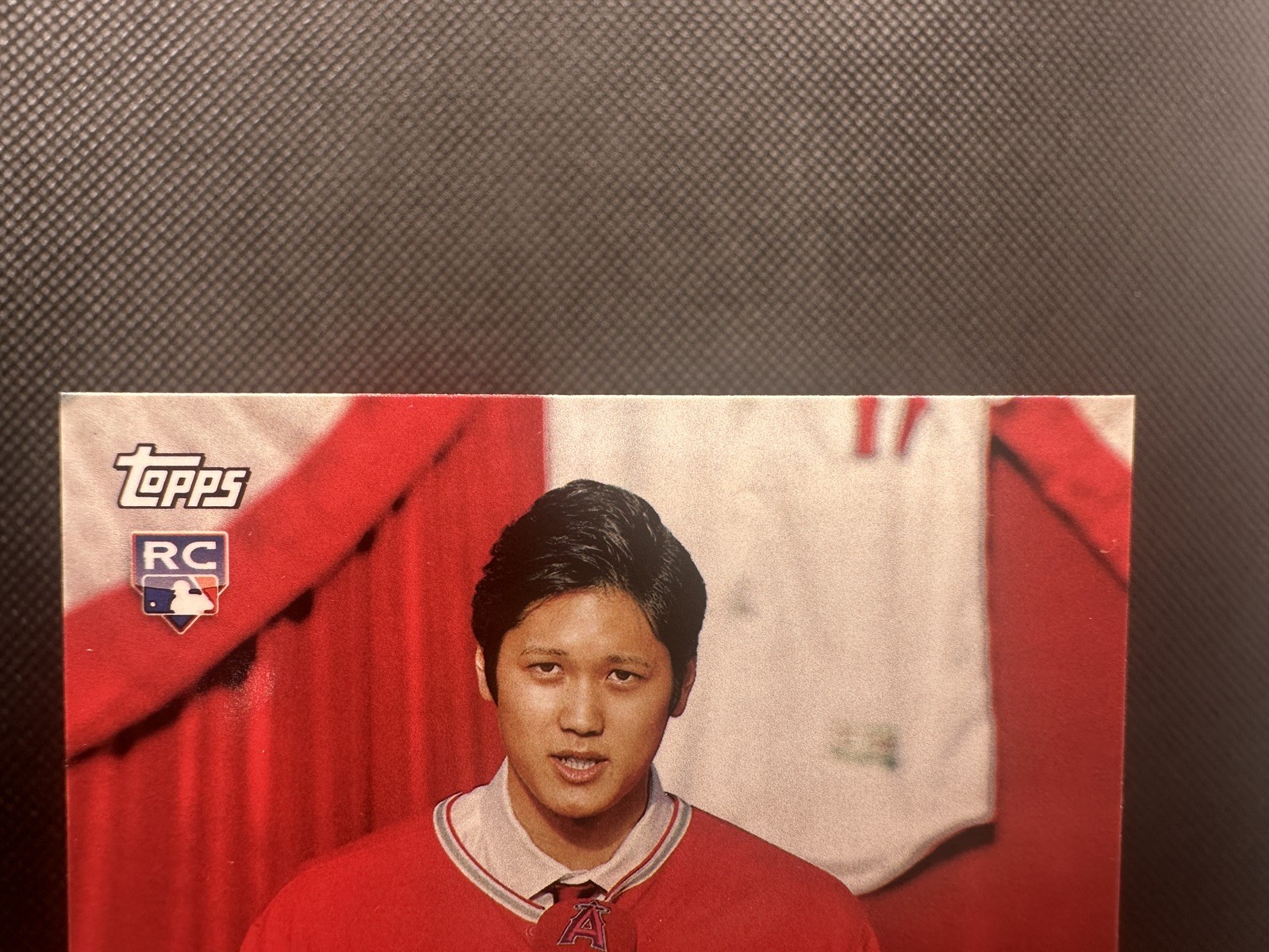 2018 Topps Opening Day Shohei Ohtani Rookie #200 Los Angeles Angels See Details