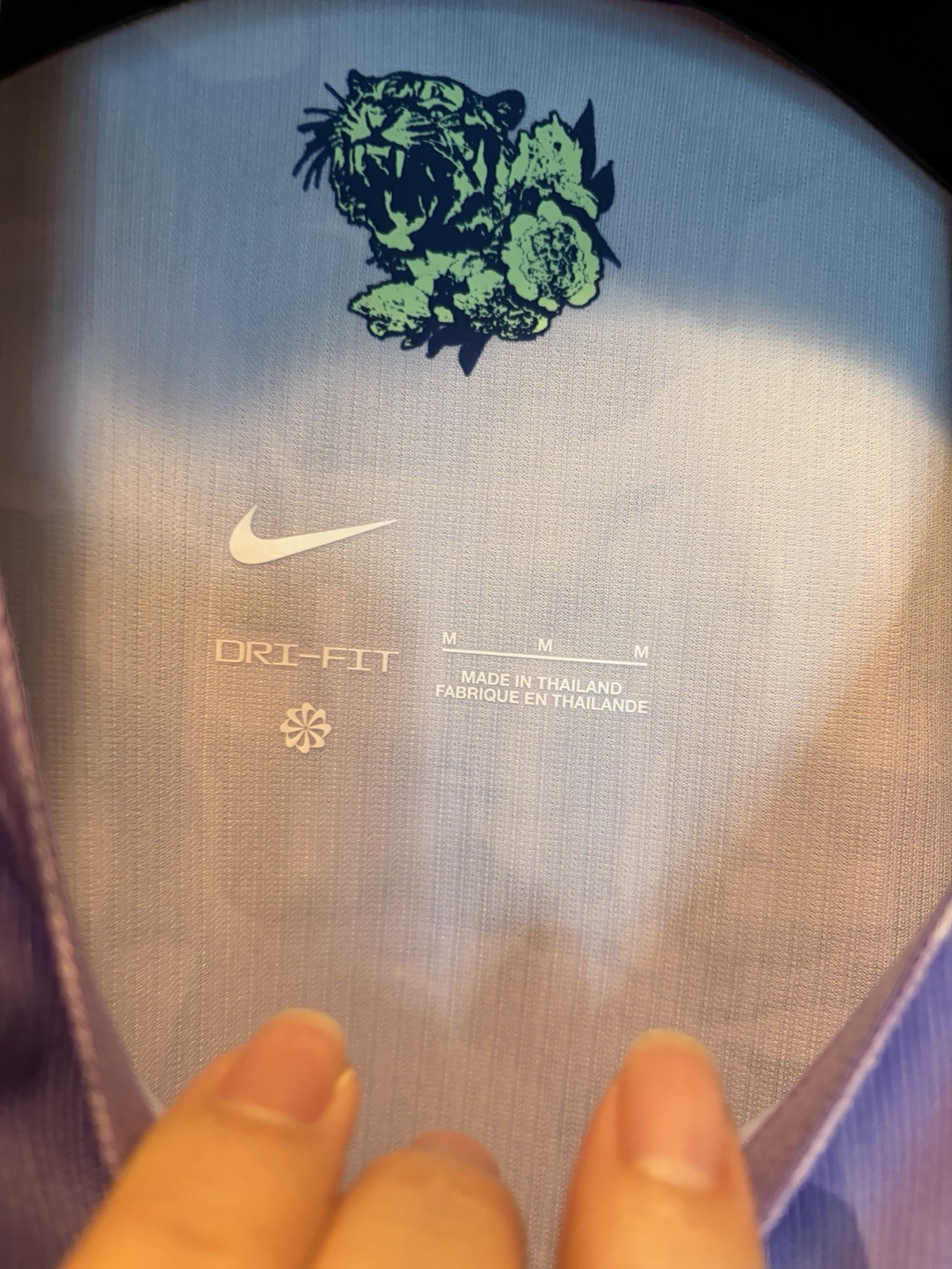 Nike DriFit 2026 South Korea Stadium Away Jersey #7 SON Heung-min ✅US Sizes