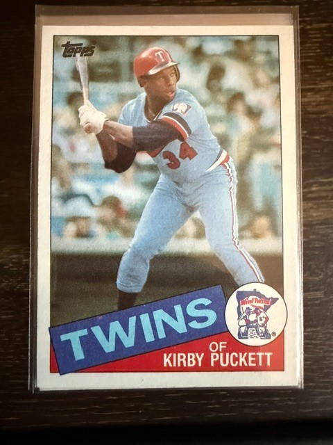 1980s – 2020s ROOKIE CARDS You Pick/Choose- Flat $0.99 Shipping, Buy More & Save