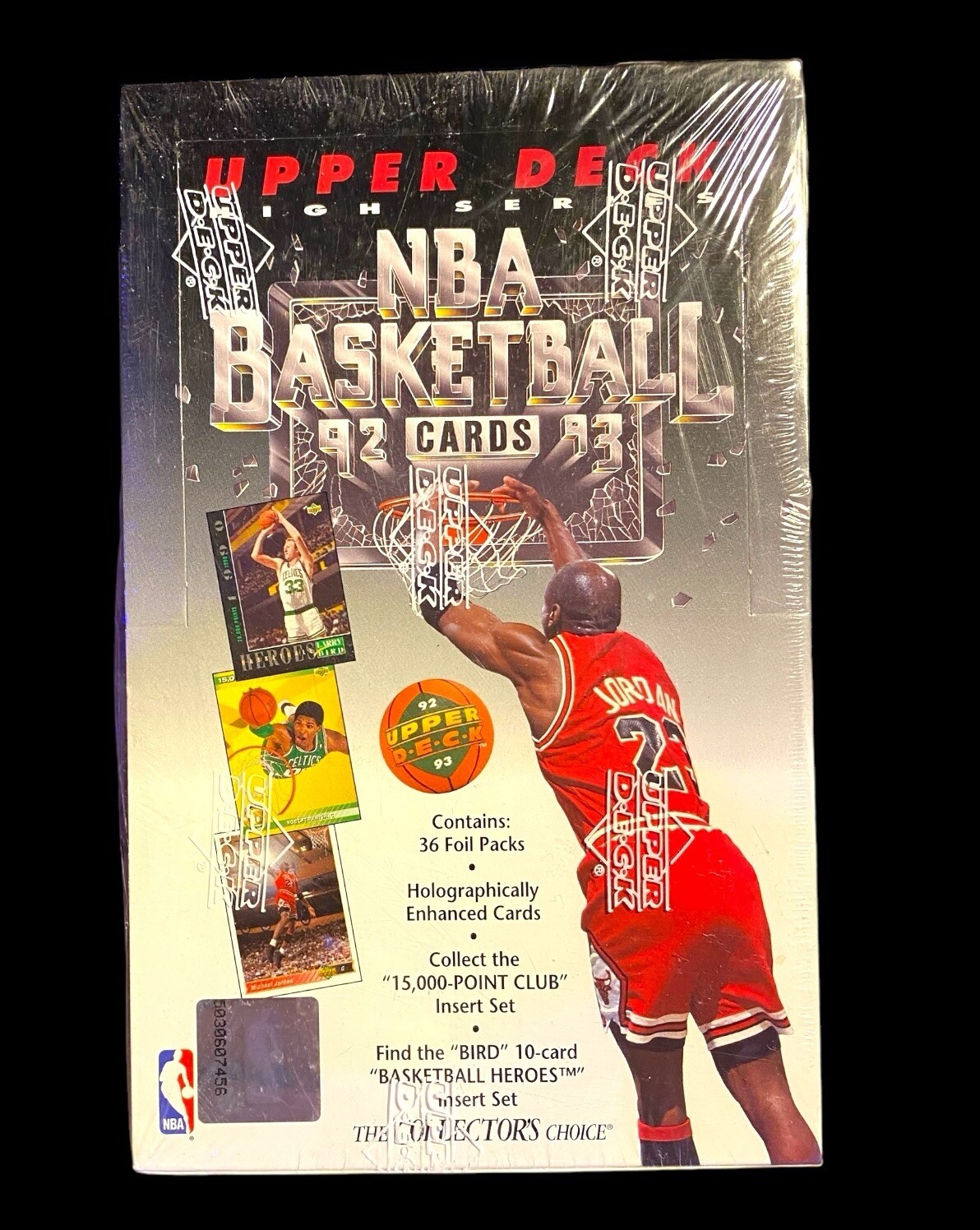 MLB NFL NBA HOTBOX 5 AUTOGRAPHS 2 RELICS 2 HOBBY PACKS 50 CARD LOTS 1952-2025