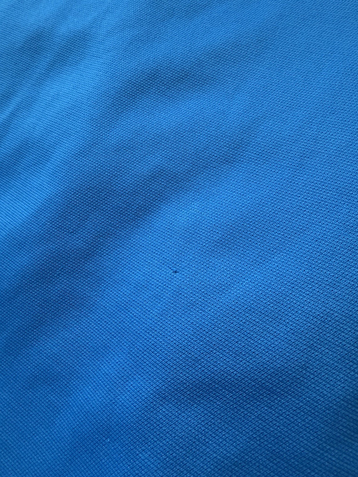 READING FC FOOTBALL SWEATSHIRT 2003-2004 ORIGINAL SIZE XL