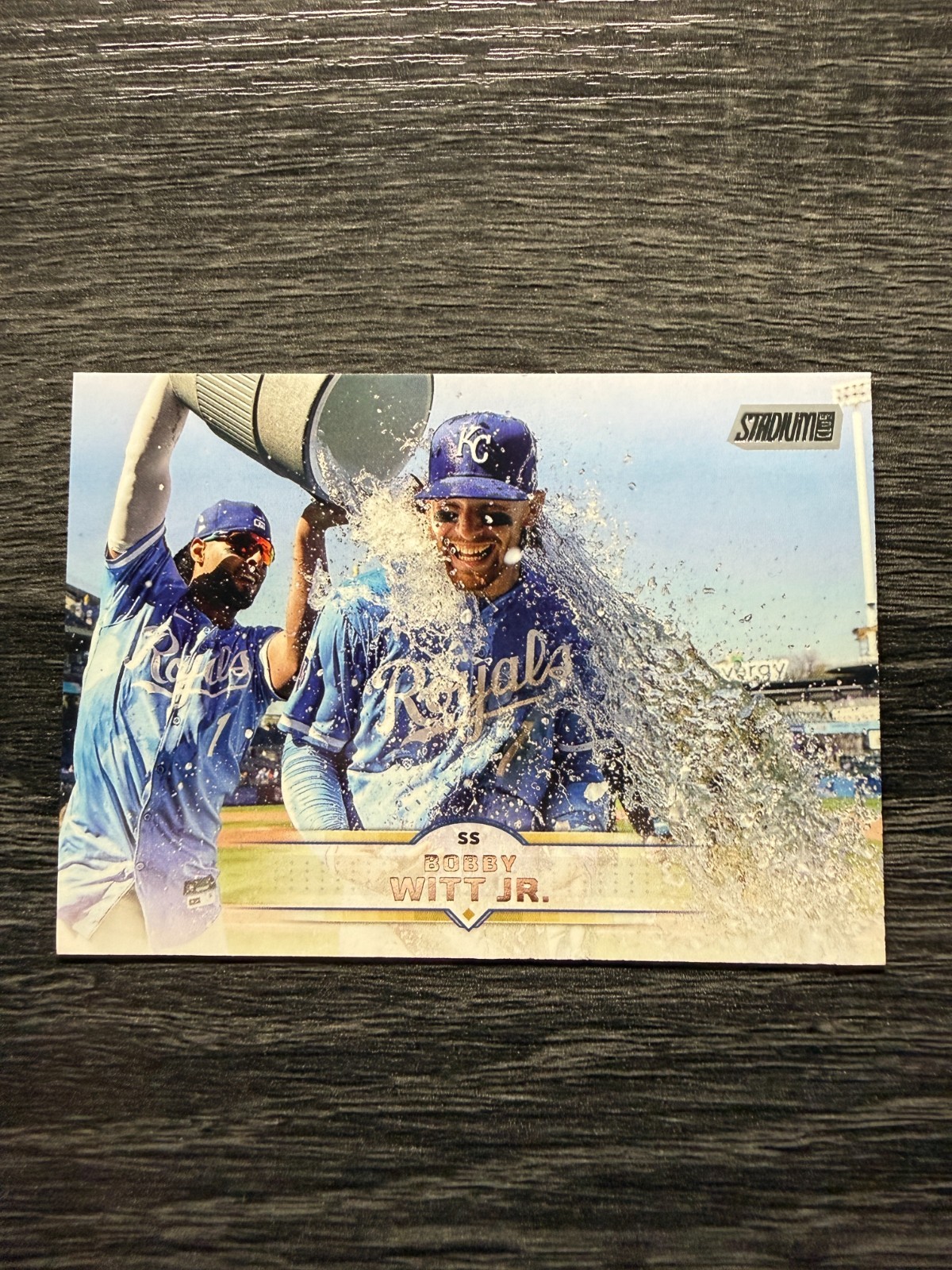 2025 Topps Stadium Club Complete Your Set 1-200 Ohtani, Witt CHEAP with discount