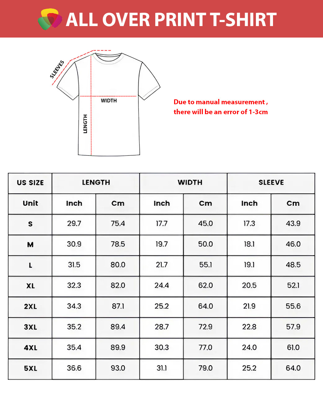 Personalized LIGA MX Club America New 2026-27 Away T-Shirt Unisex Fit Soccer
