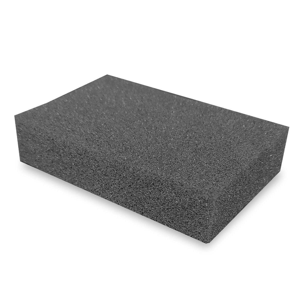 Pack of 20 Card Stoppers BCW Monster Pads Jam Pad Foam Inserts for Card Shoe Box