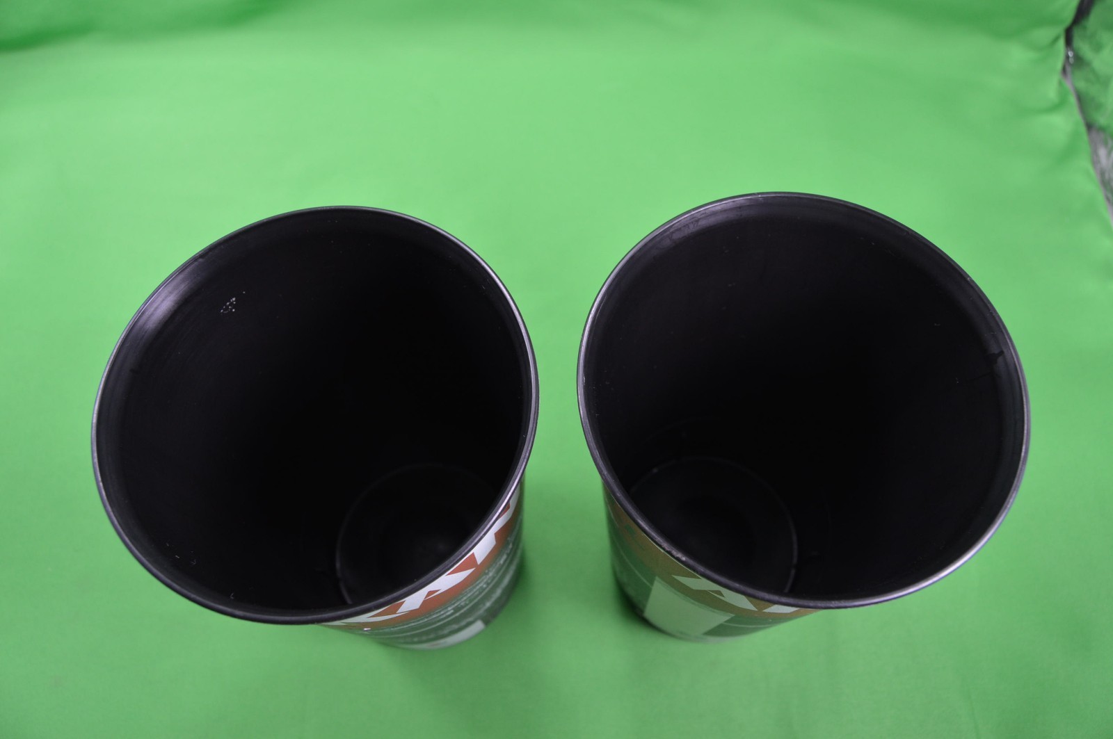 2 Arkansas Razorbacks Basketball Tumbler Cups,2018-2019,Dynamic Drinkware
