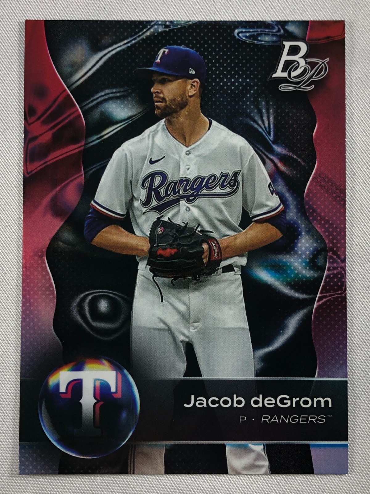 2023 Bowman Platinum Parallels, Inserts, PYC, BUY 2+ SHIPS FREE! Up’d 1/24!