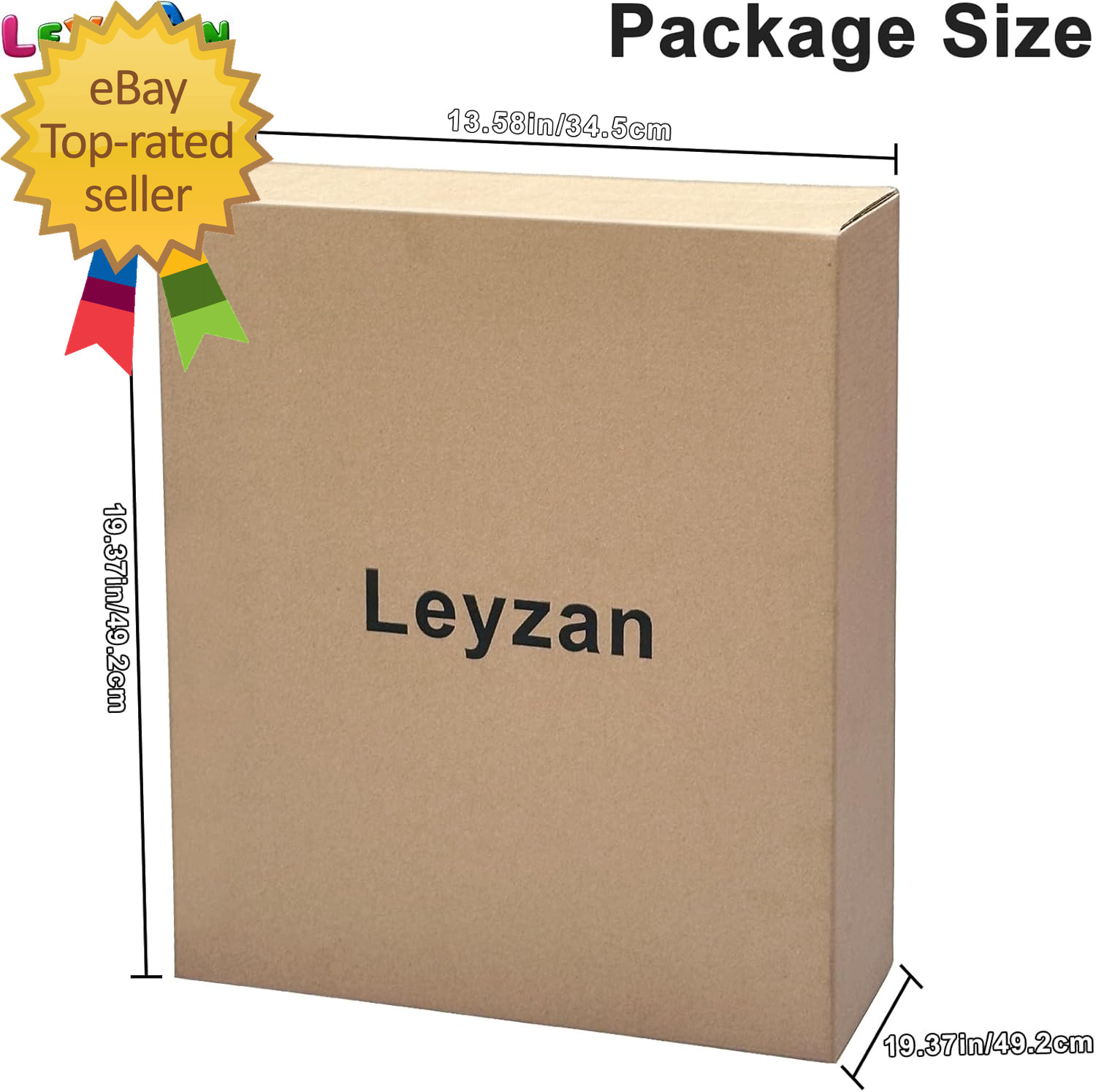 Trading Storage Box 12 Drawers Cardboard Organizer with Dividers for Loaders