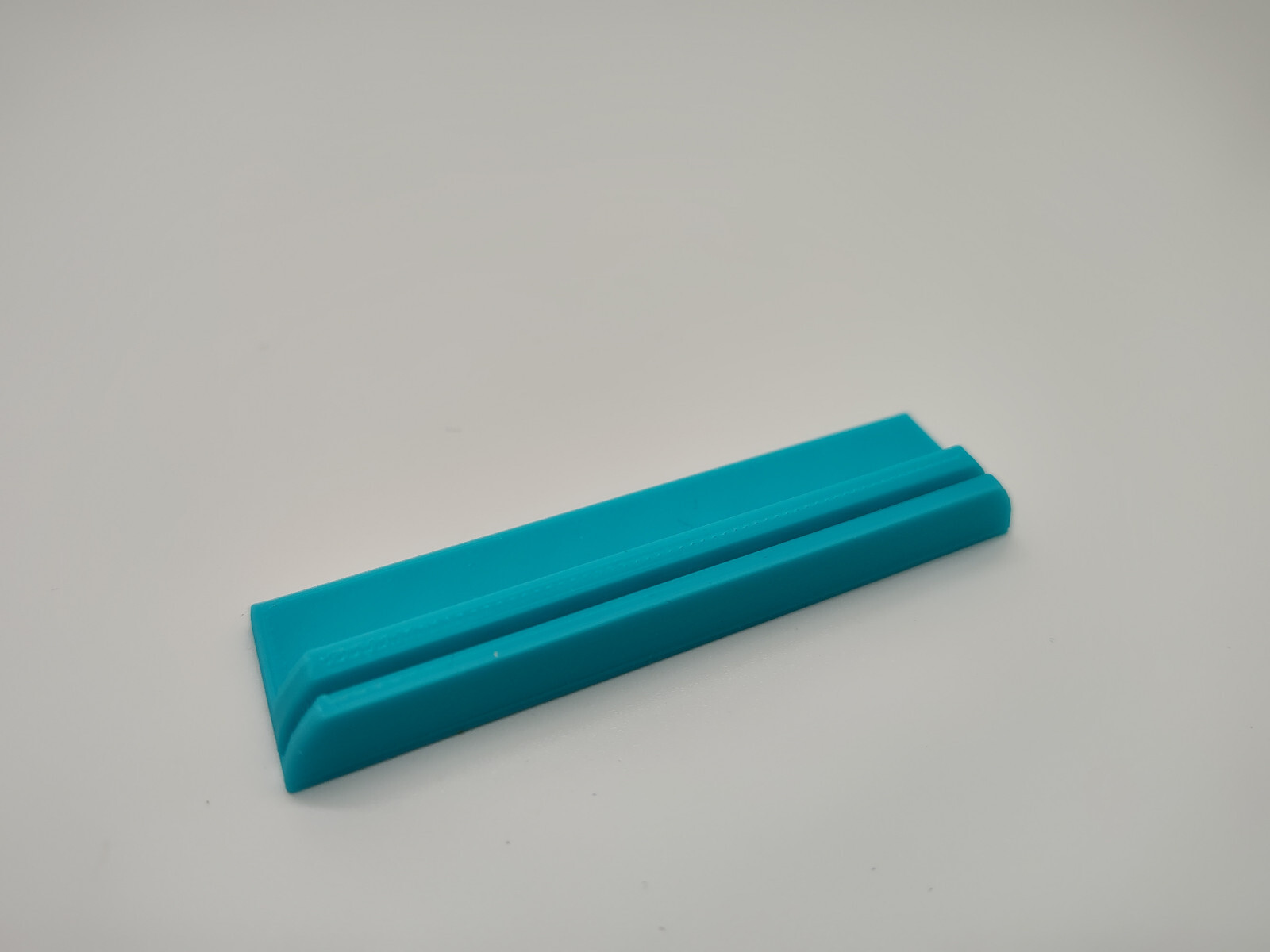 Top Loader Trading Card Display Stand: 5 PACK – SELECT COLOR