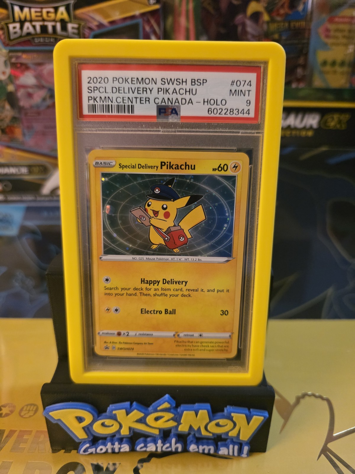 PSA Graded Card Slab Silicone Bumper Guard Protector Skin 23 Variations Pokemon