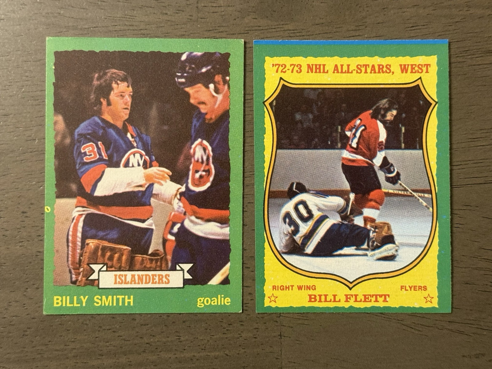 1973-74 TOPPS HOCKEY #1-195 EXNM COMPLETE YOUR SET FREE SHIPPING