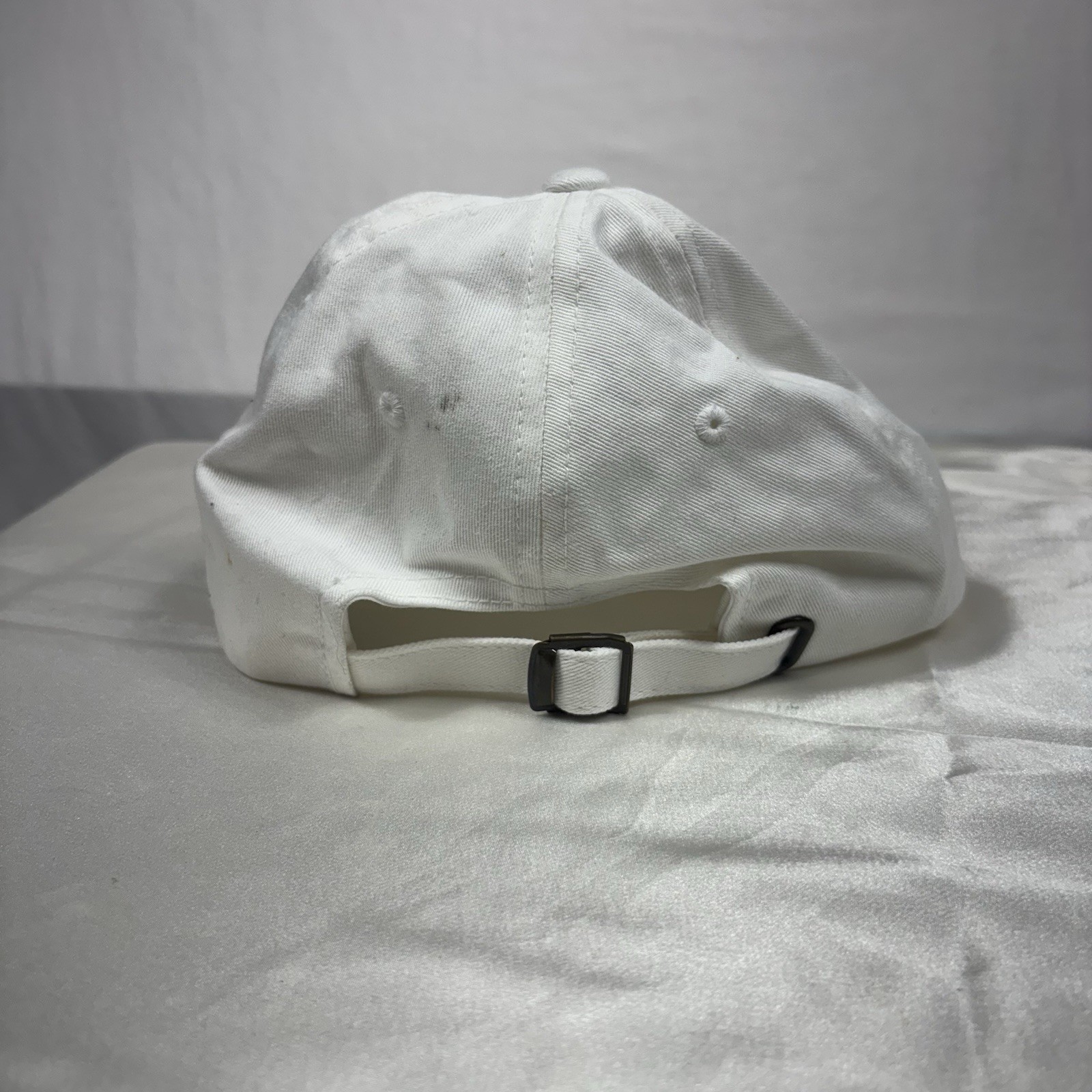 Baylor Bears Hat Cap White Green Yellow Yupoong The Classics Bangladesh OSFA
