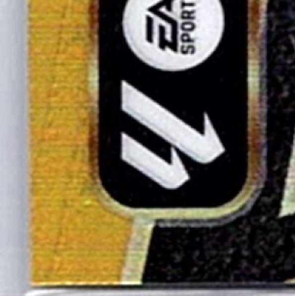 2024 PANINI SELECT LA LIGA KYLIAN MBAPPE #232 MULTI-COLOR PRIZM FIELD LEVEL