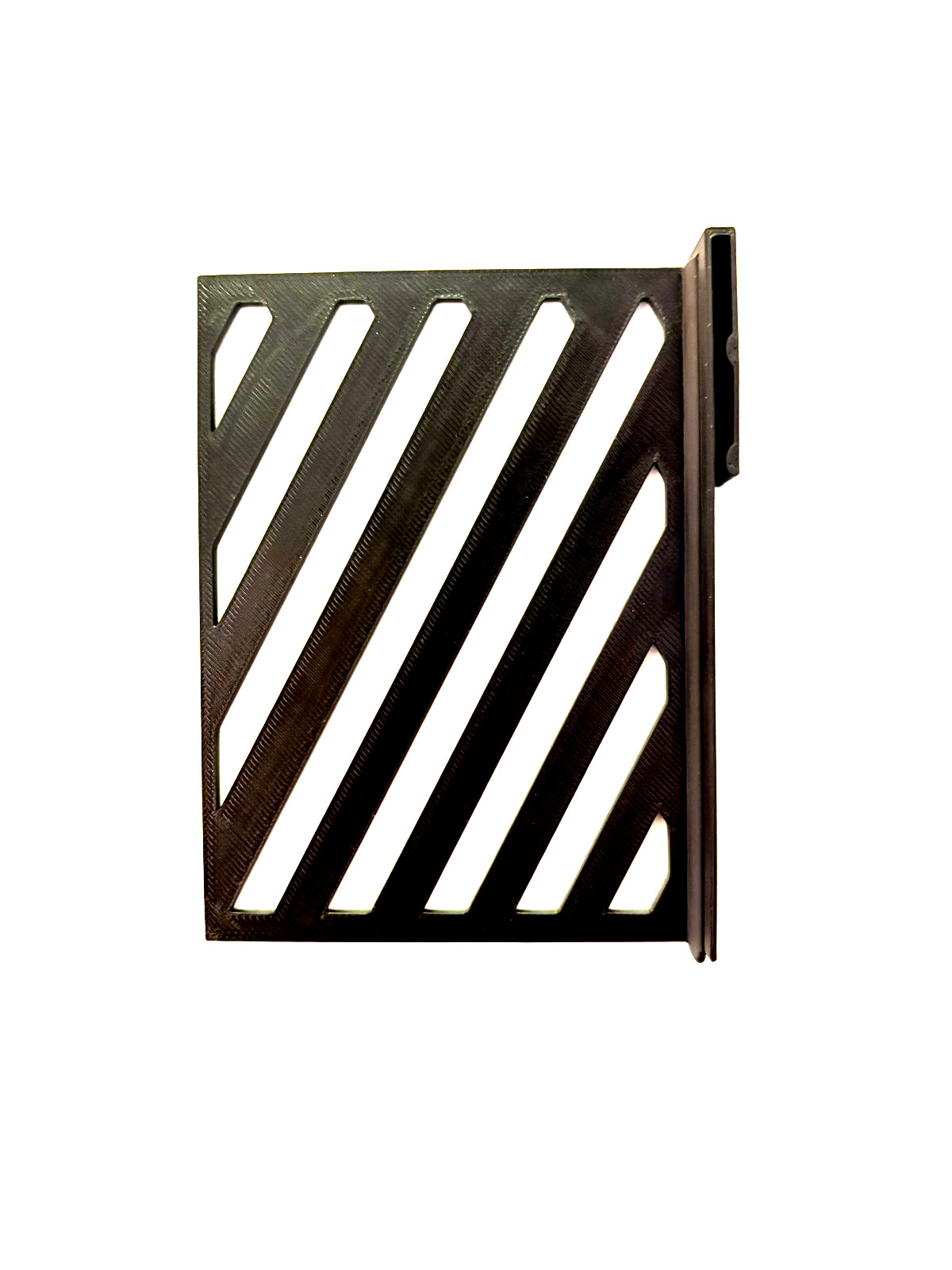 Deck Dock 1600ct (4-Pack) – Secure Clip-on Divider for 1600ct BCW Storage Boxes