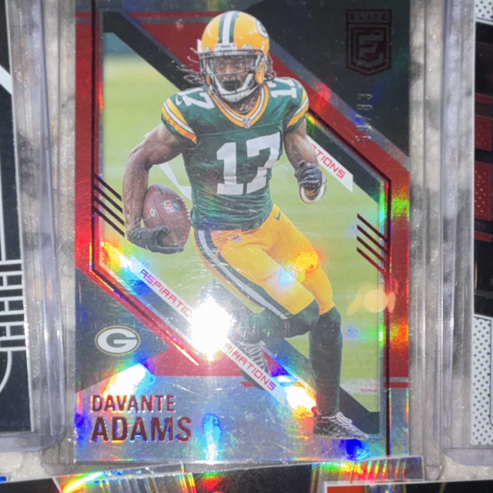Panini 2018-2026 NFL Football Card Lot – 80 Cards Prizm/Chronicles/Prestige RC